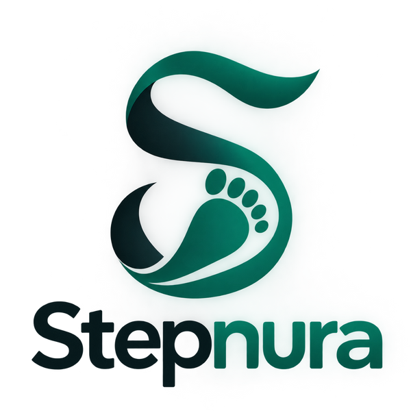 Stepnura